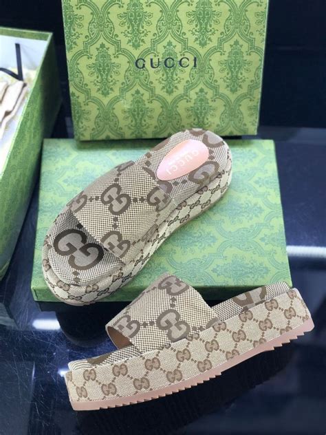 gucci shoe replicas|gucci first copy shoes.